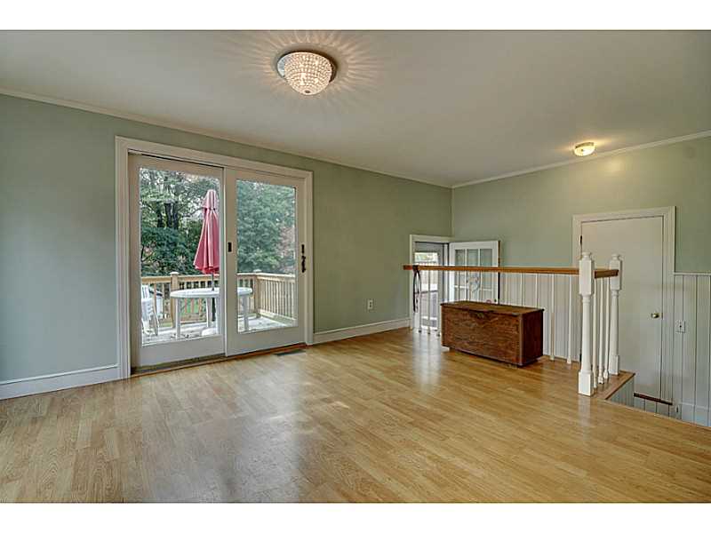 50 Sowams Road Barrington, RI 02806 - Photo 8 of 21 Dining Room.