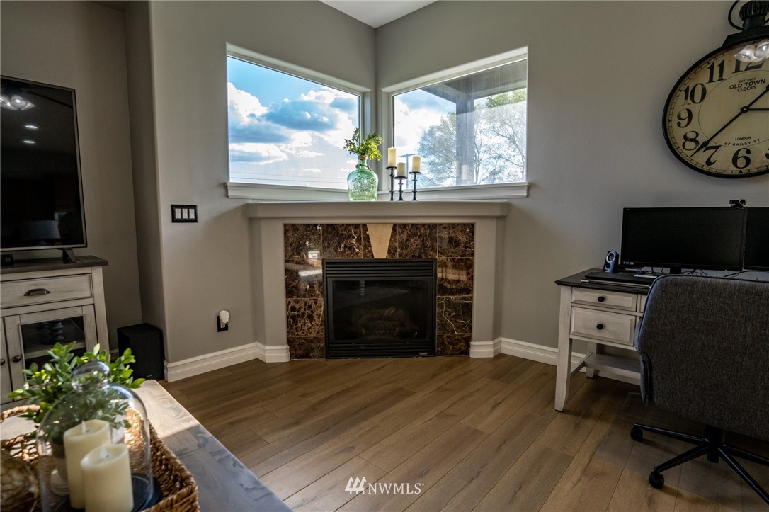 3028 Valley Road Northeast Moses Lake, WA 98837 - Photo 19 of 40 Gallery Image 19