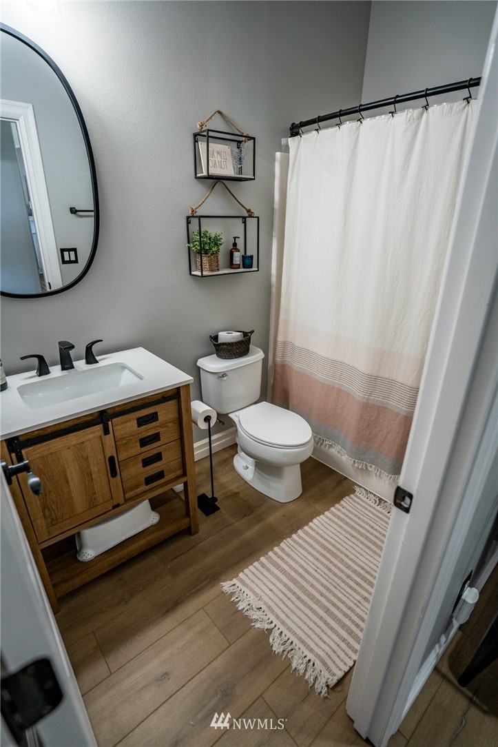 3028 Valley Road Northeast Moses Lake, WA 98837 - Photo 20 of 40 Gallery Image 20