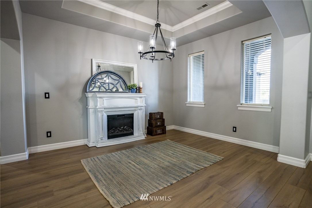 3028 Valley Road Northeast Moses Lake, WA 98837 - Photo 21 of 40 Gallery Image 21