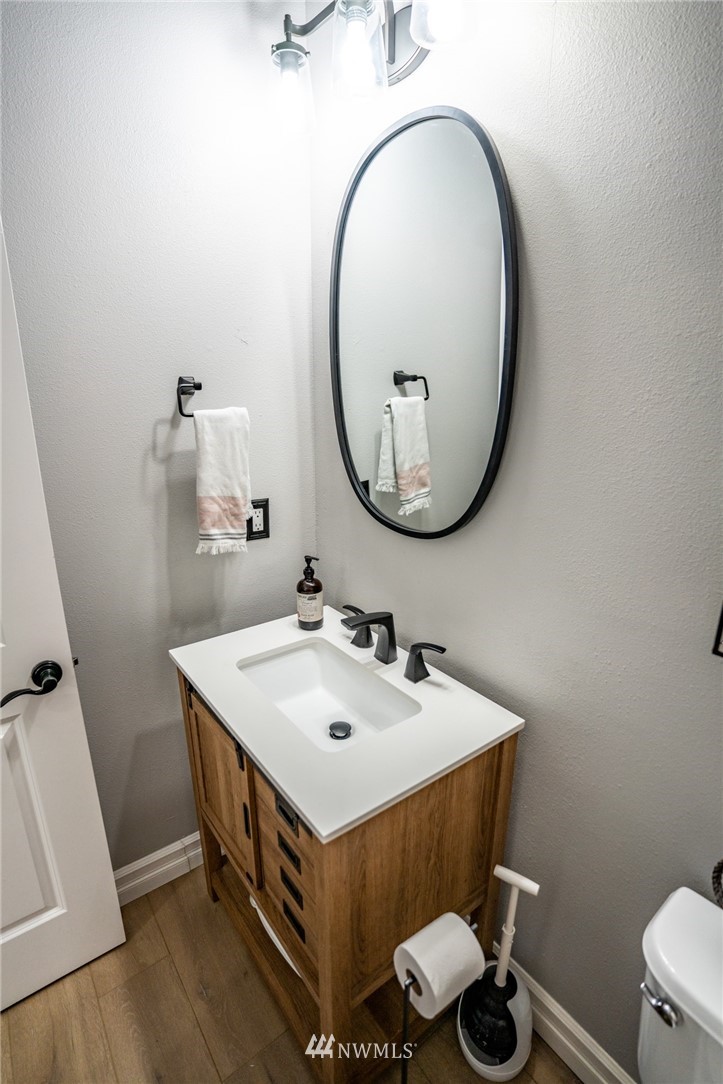 3028 Valley Road Northeast Moses Lake, WA 98837 - Photo 22 of 40 Gallery Image 22