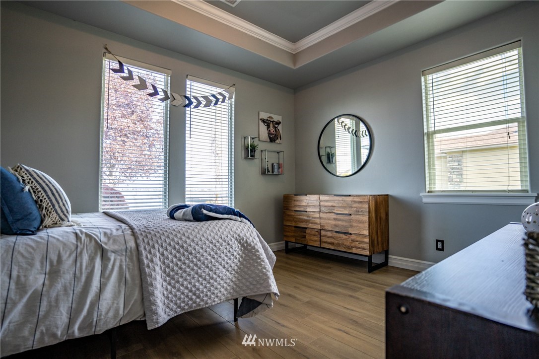 3028 Valley Road Northeast Moses Lake, WA 98837 - Photo 23 of 40 Gallery Image 23