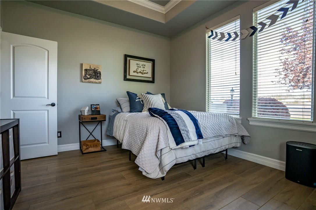 3028 Valley Road Northeast Moses Lake, WA 98837 - Photo 24 of 40 Gallery Image 24