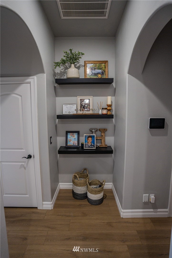3028 Valley Road Northeast Moses Lake, WA 98837 - Photo 25 of 40 Gallery Image 25