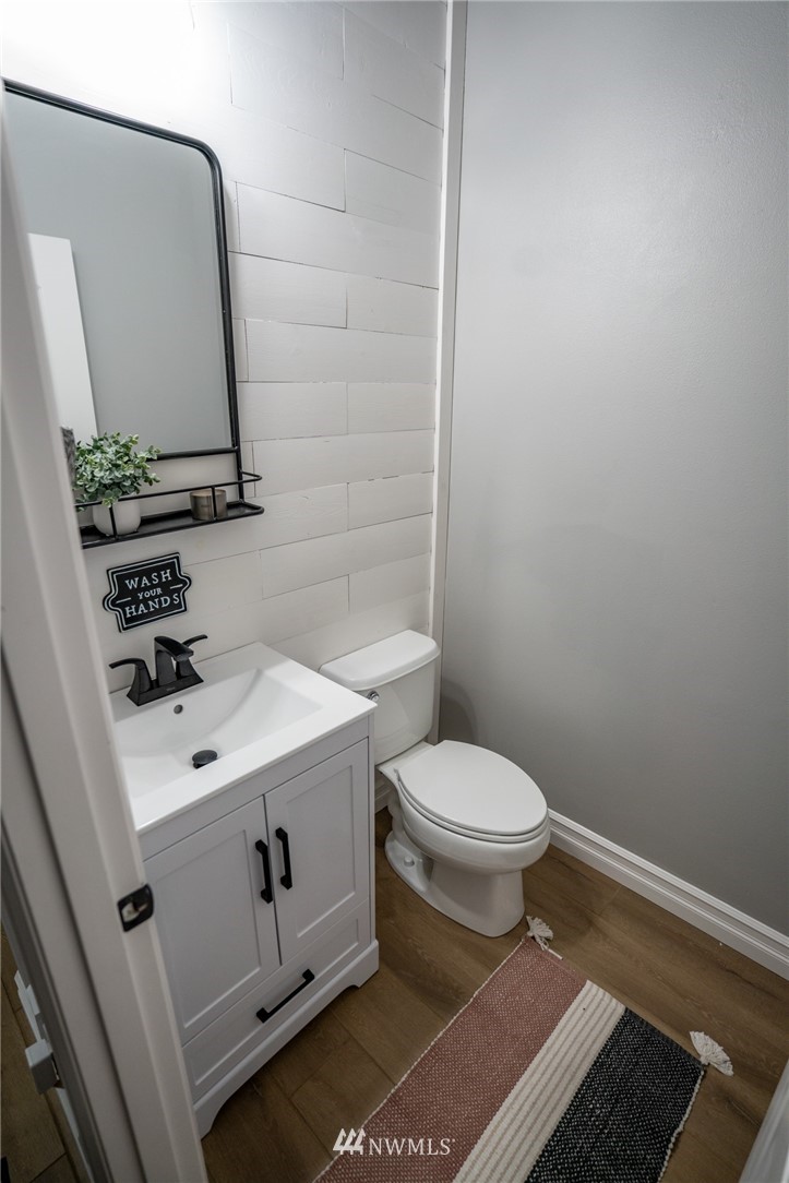 3028 Valley Road Northeast Moses Lake, WA 98837 - Photo 26 of 40 Gallery Image 26