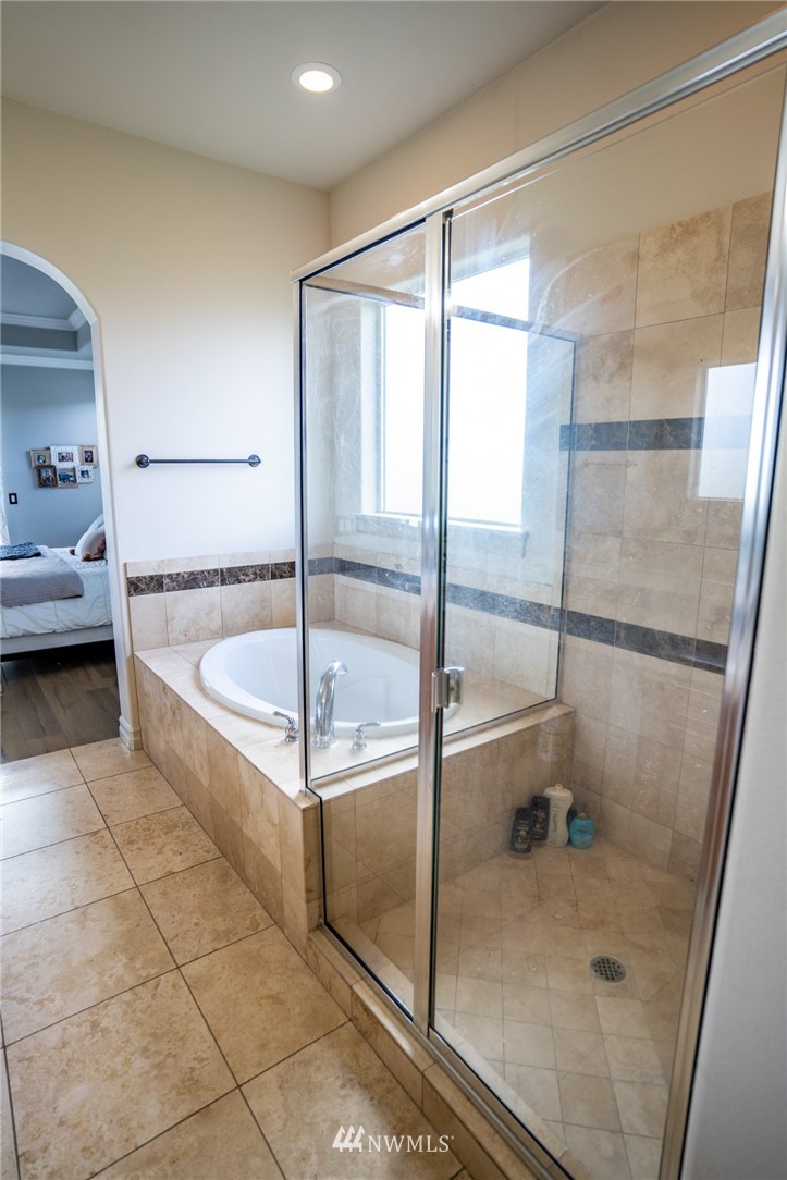 3028 Valley Road Northeast Moses Lake, WA 98837 - Photo 36 of 40 Gallery Image 36