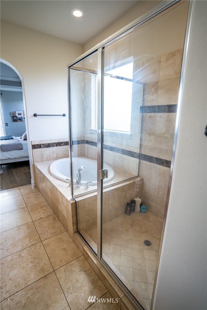3028 Valley Road Northeast Moses Lake, WA 98837 - Photo 38 of 40 Gallery Image 38