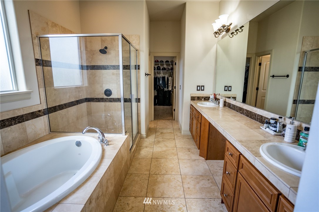 3028 Valley Road Northeast Moses Lake, WA 98837 - Photo 39 of 40 Gallery Image 39