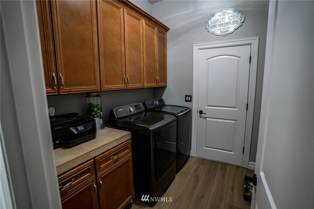 3028 Valley Road Northeast Moses Lake, WA 98837 - Photo 40 of 40 Gallery Image 40