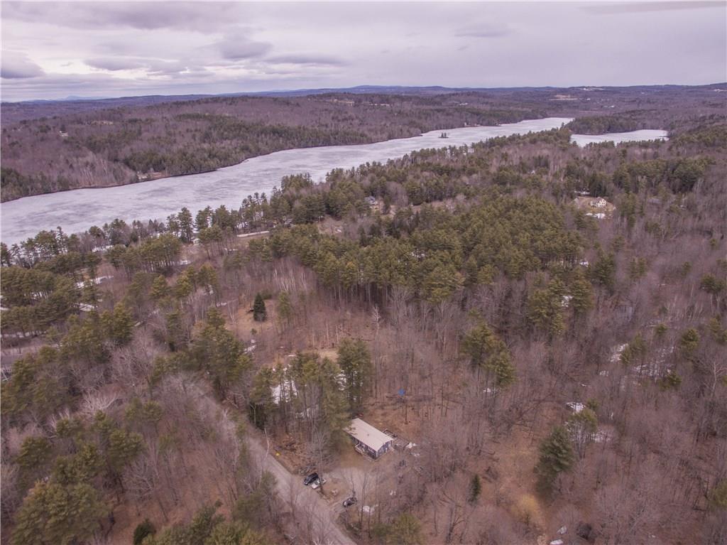 214 Narrows Pond Road Winthrop, ME 04364 - Photo 26 of 28 Photo