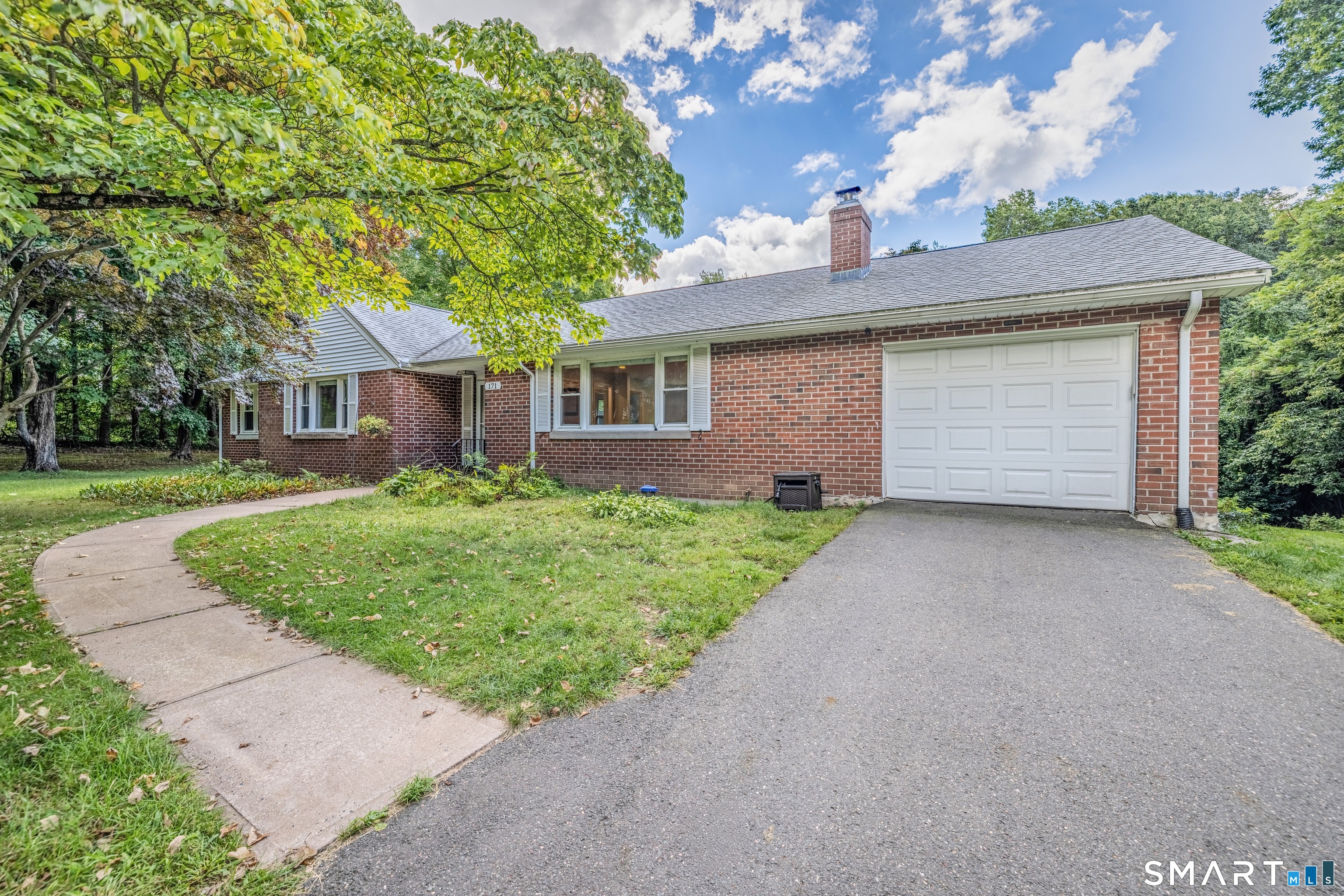 171 Loehr Road Tolland, CT 06084 - Photo 6 of 40 Gallery Image 6