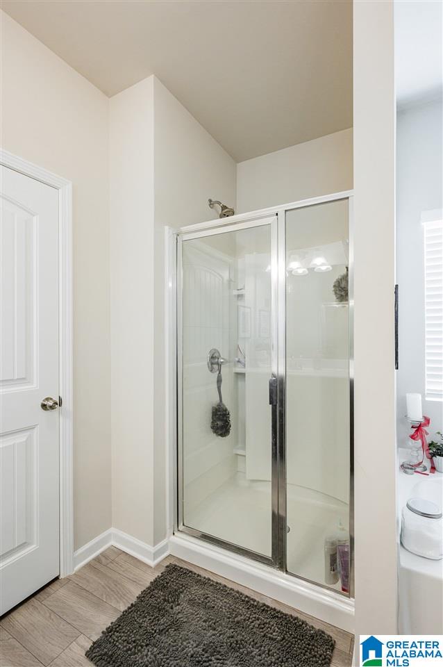 1962 Clarke Road Leeds, AL 35094 - Photo 24 of 37 Gallery Image 24