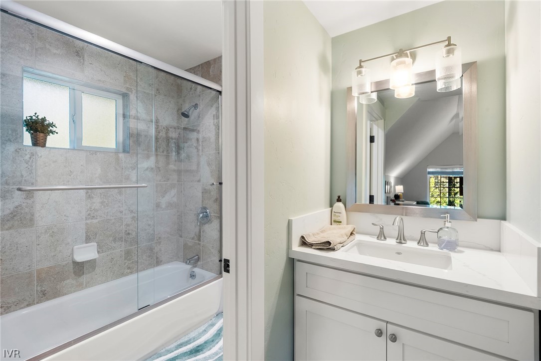 178 Tramway Road Incline Village, NV 89451 - Photo 23 of 38 Bathroom Two