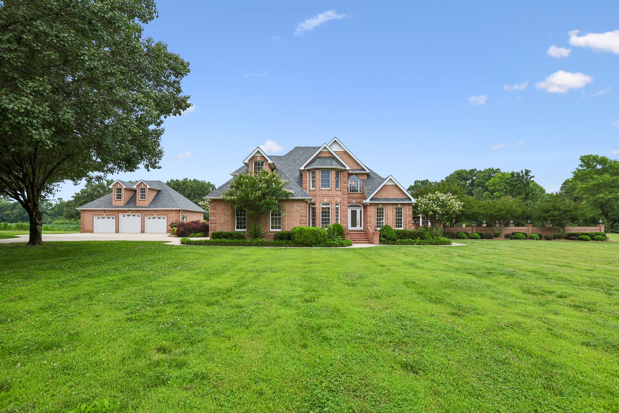 3539 Liberty Road Winchester, TN 37398 - Photo 10 of 80