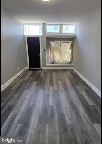 $1,600 | 201 North Rose Street, Baltimore, MD 21224