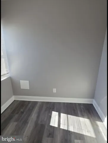 $1,600 | 201 North Rose Street, Baltimore, MD 21224