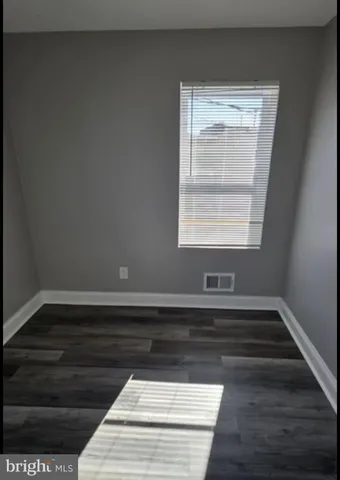 $1,600 | 201 North Rose Street, Baltimore, MD 21224