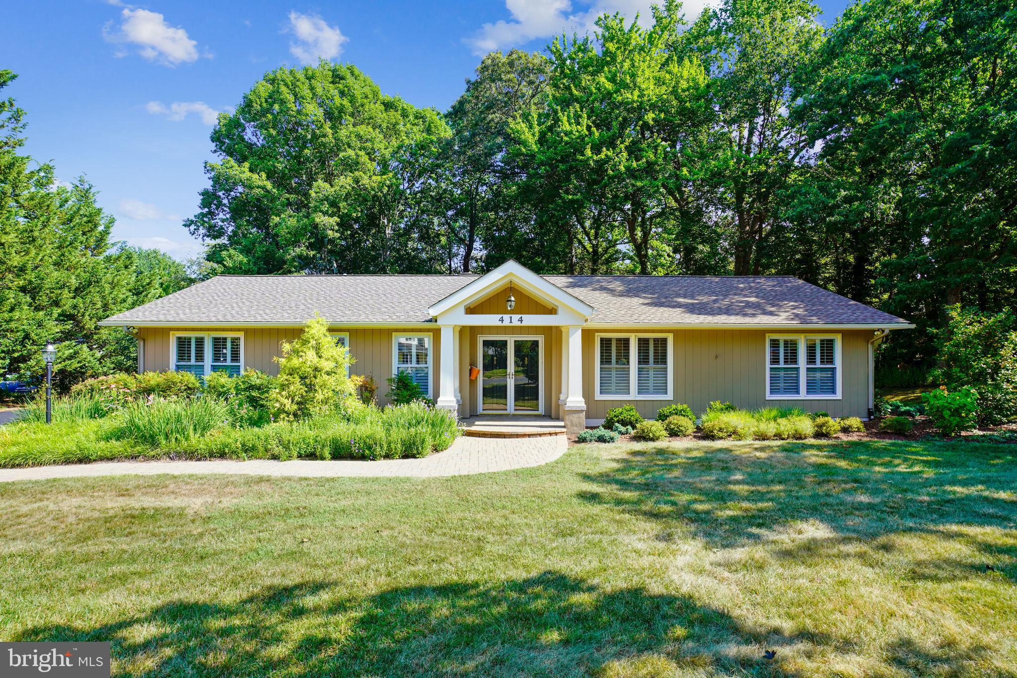 414 Halsey Road Annapolis, MD 21401 - Photo 1 of 52 Gallery Image 1