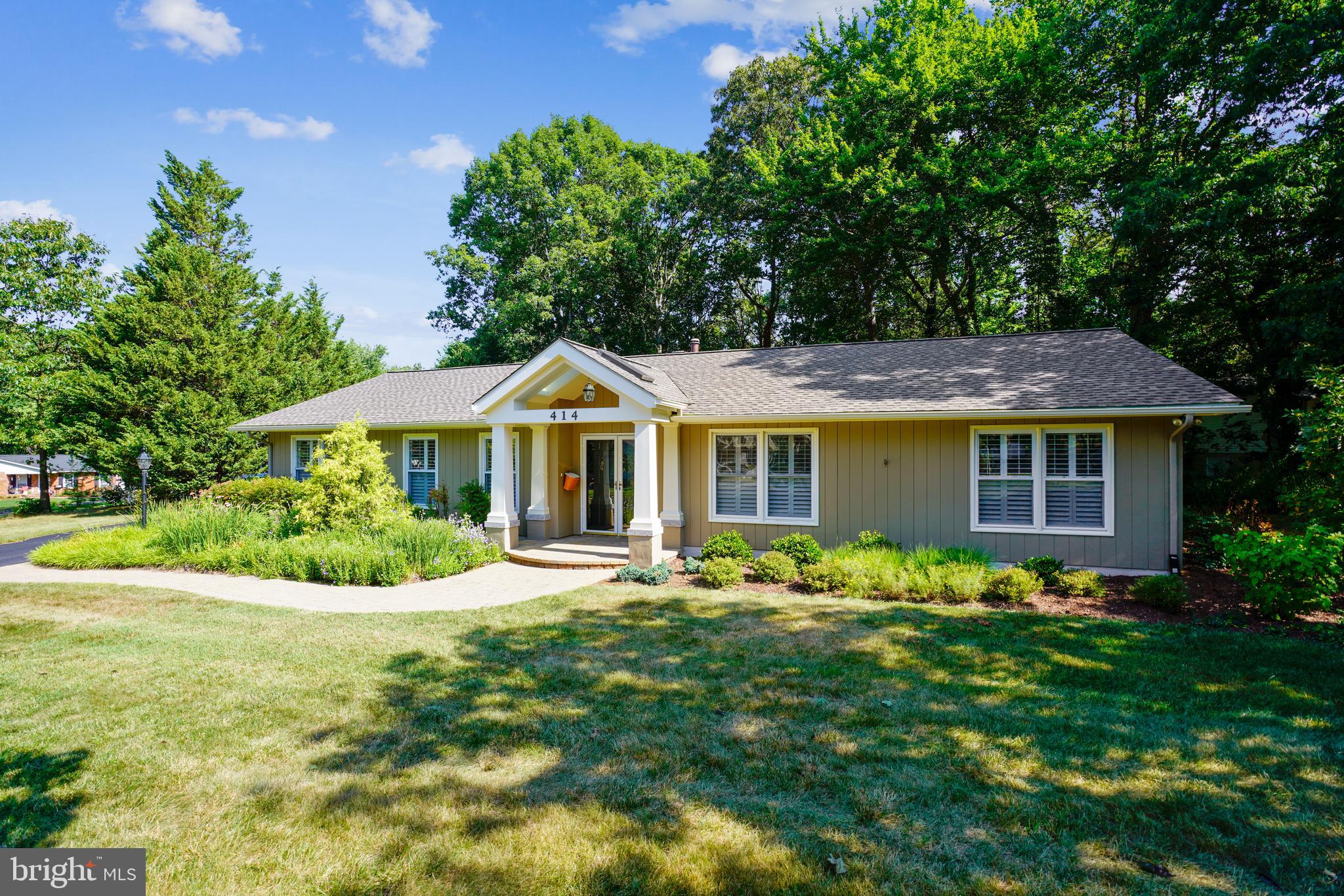 414 Halsey Road Annapolis, MD 21401 - Photo 2 of 52 Gallery Image 2