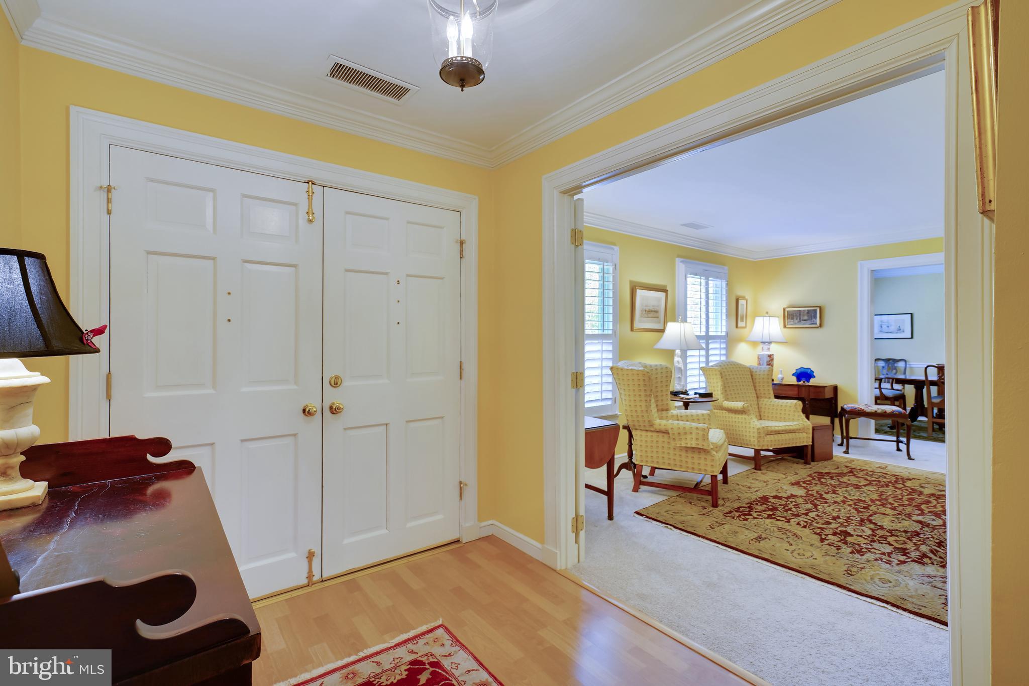 414 Halsey Road Annapolis, MD 21401 - Photo 11 of 52 Gallery Image 11