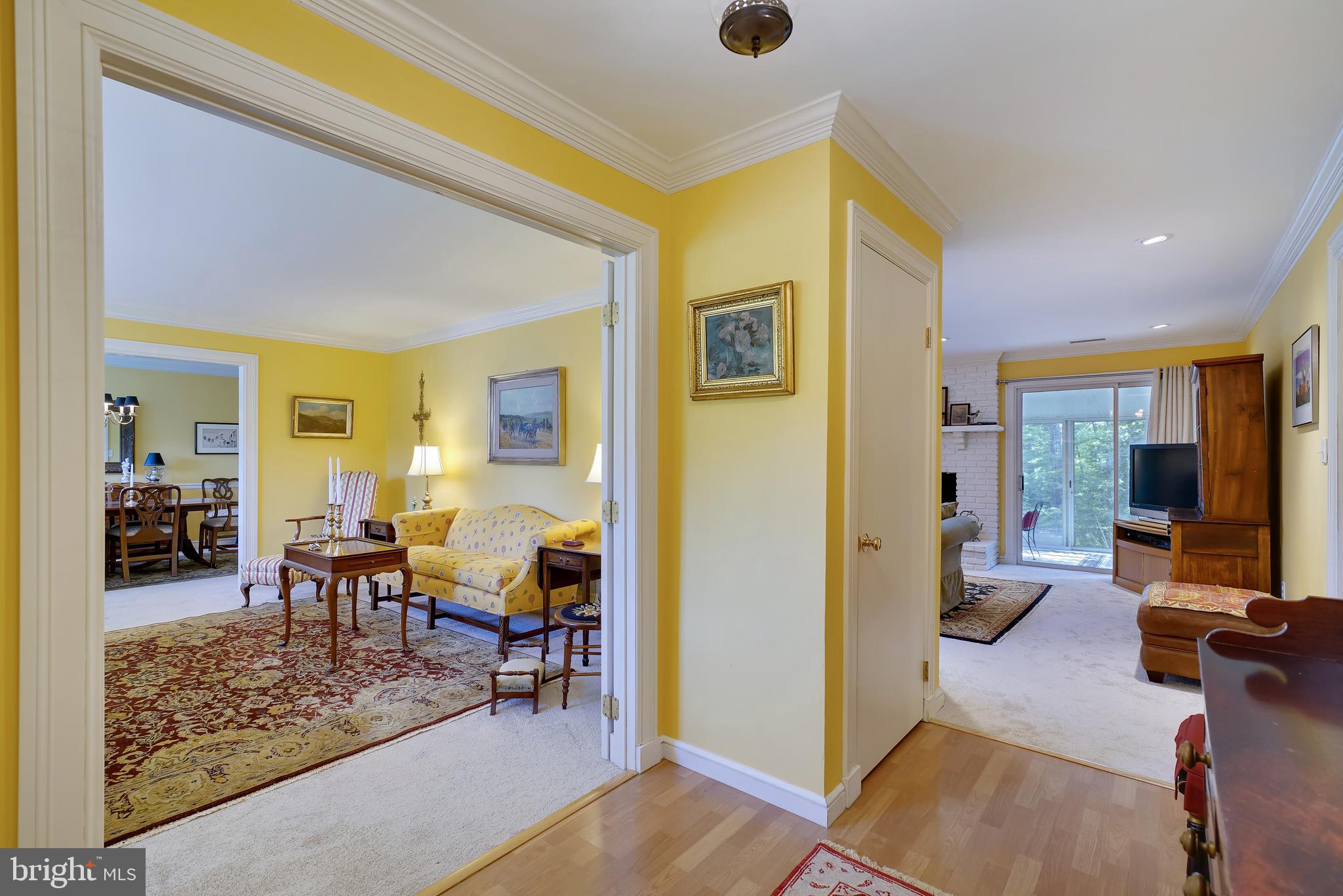 414 Halsey Road Annapolis, MD 21401 - Photo 12 of 52 Gallery Image 12