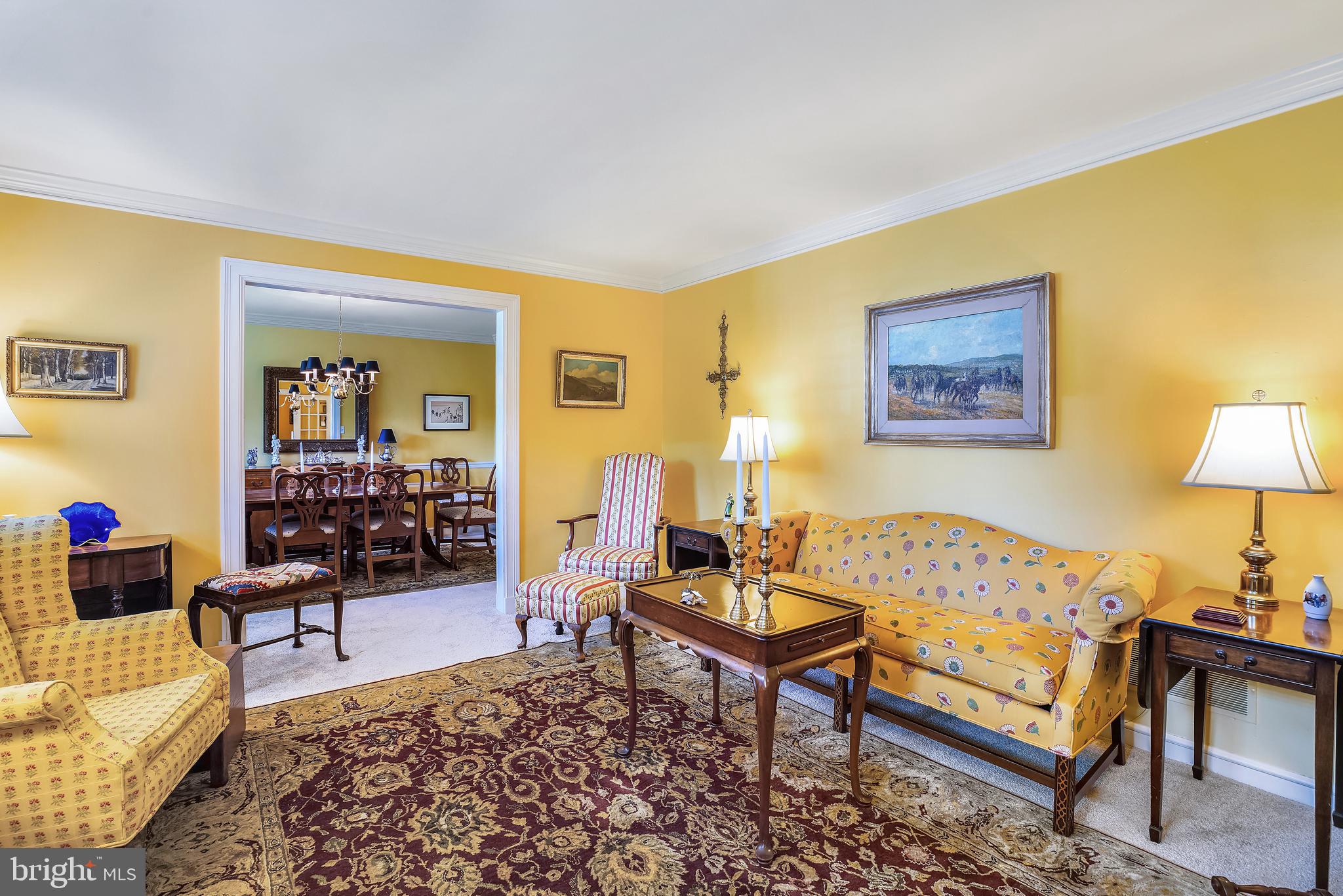 414 Halsey Road Annapolis, MD 21401 - Photo 13 of 52 Gallery Image 13