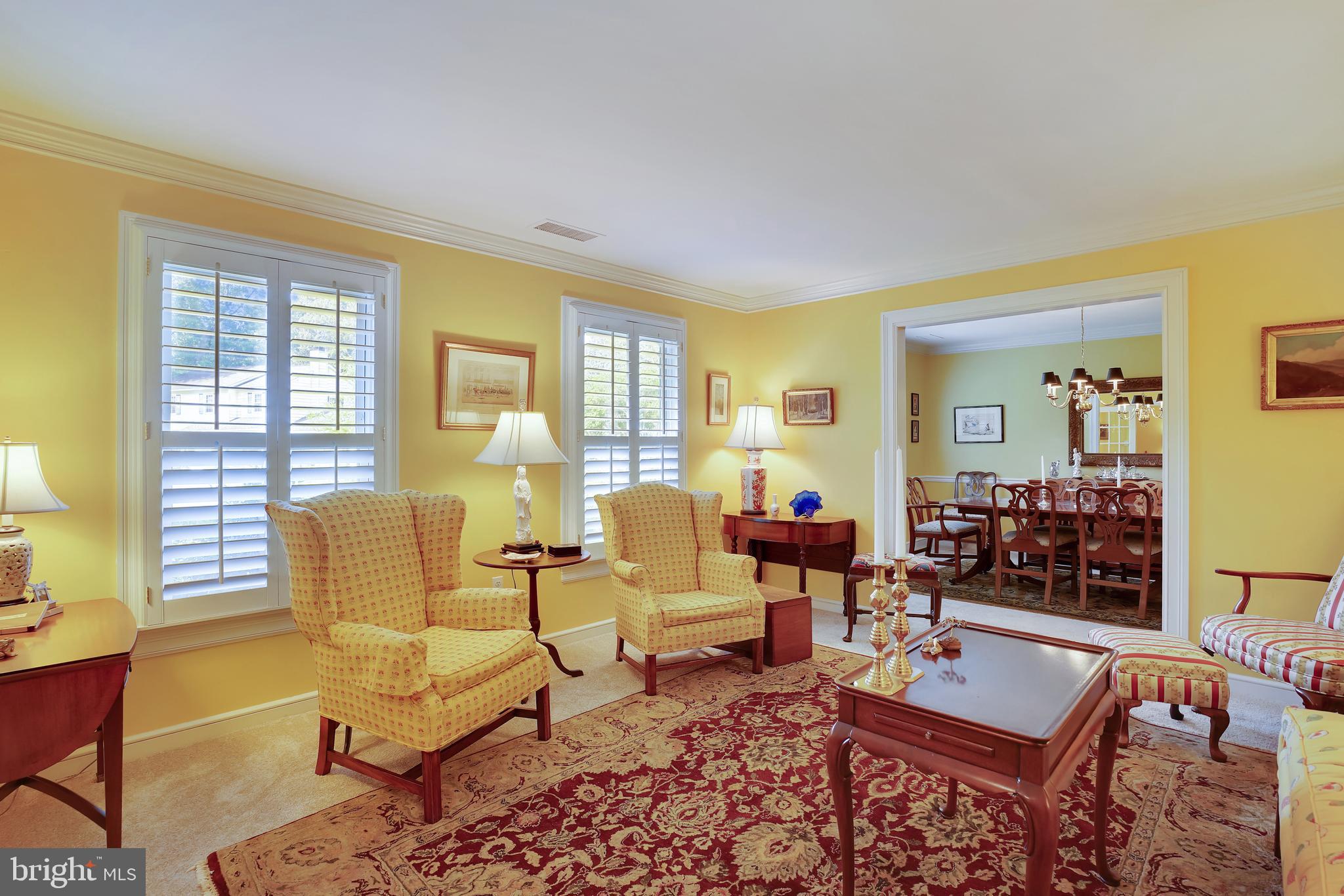 414 Halsey Road Annapolis, MD 21401 - Photo 14 of 52 Gallery Image 14