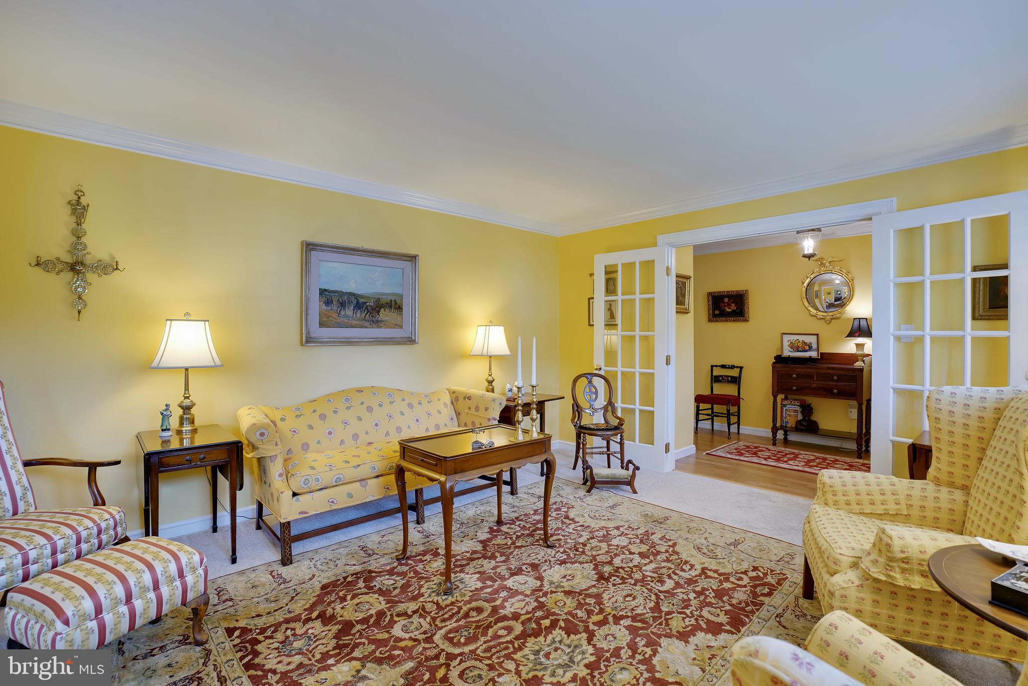 414 Halsey Road Annapolis, MD 21401 - Photo 15 of 52 Gallery Image 15