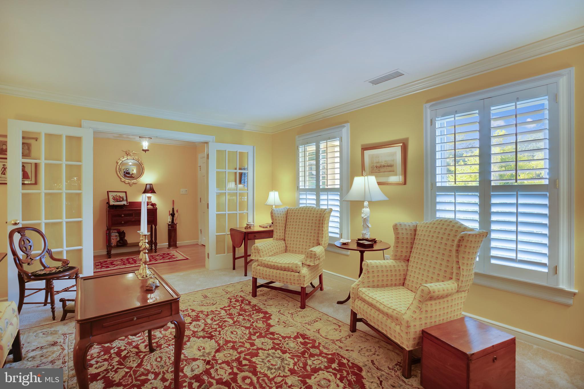414 Halsey Road Annapolis, MD 21401 - Photo 16 of 52 Gallery Image 16