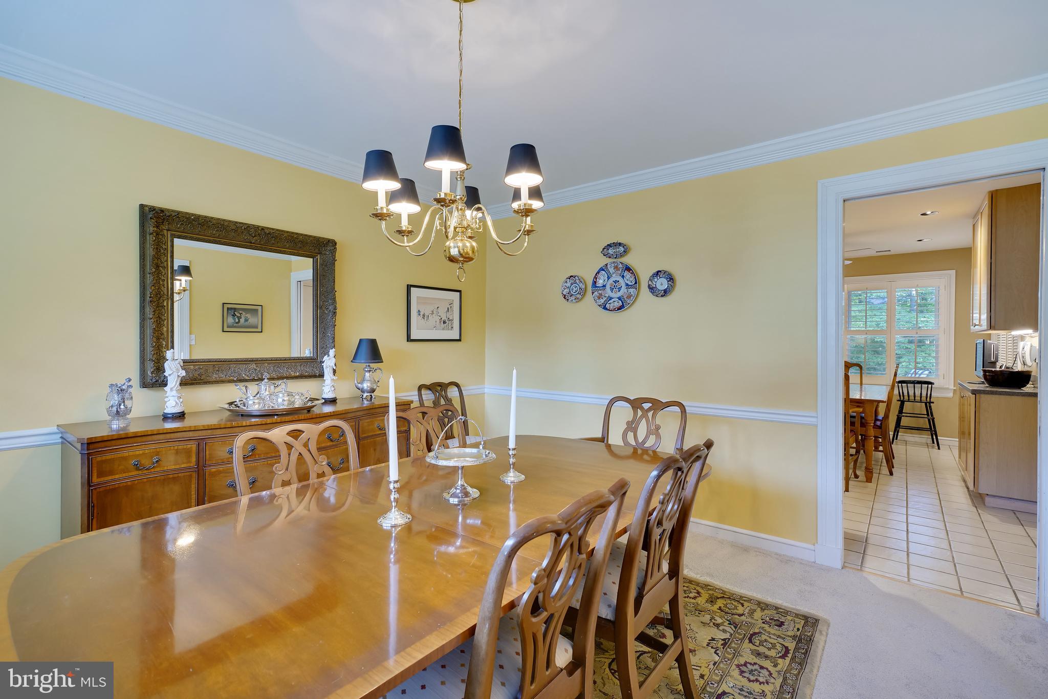 414 Halsey Road Annapolis, MD 21401 - Photo 17 of 52 Gallery Image 17