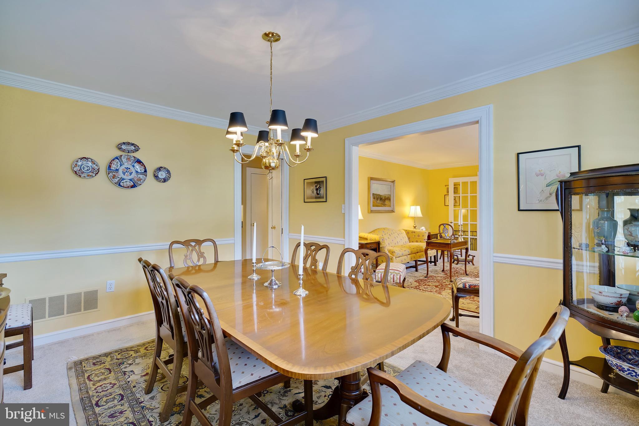 414 Halsey Road Annapolis, MD 21401 - Photo 18 of 52 Gallery Image 18