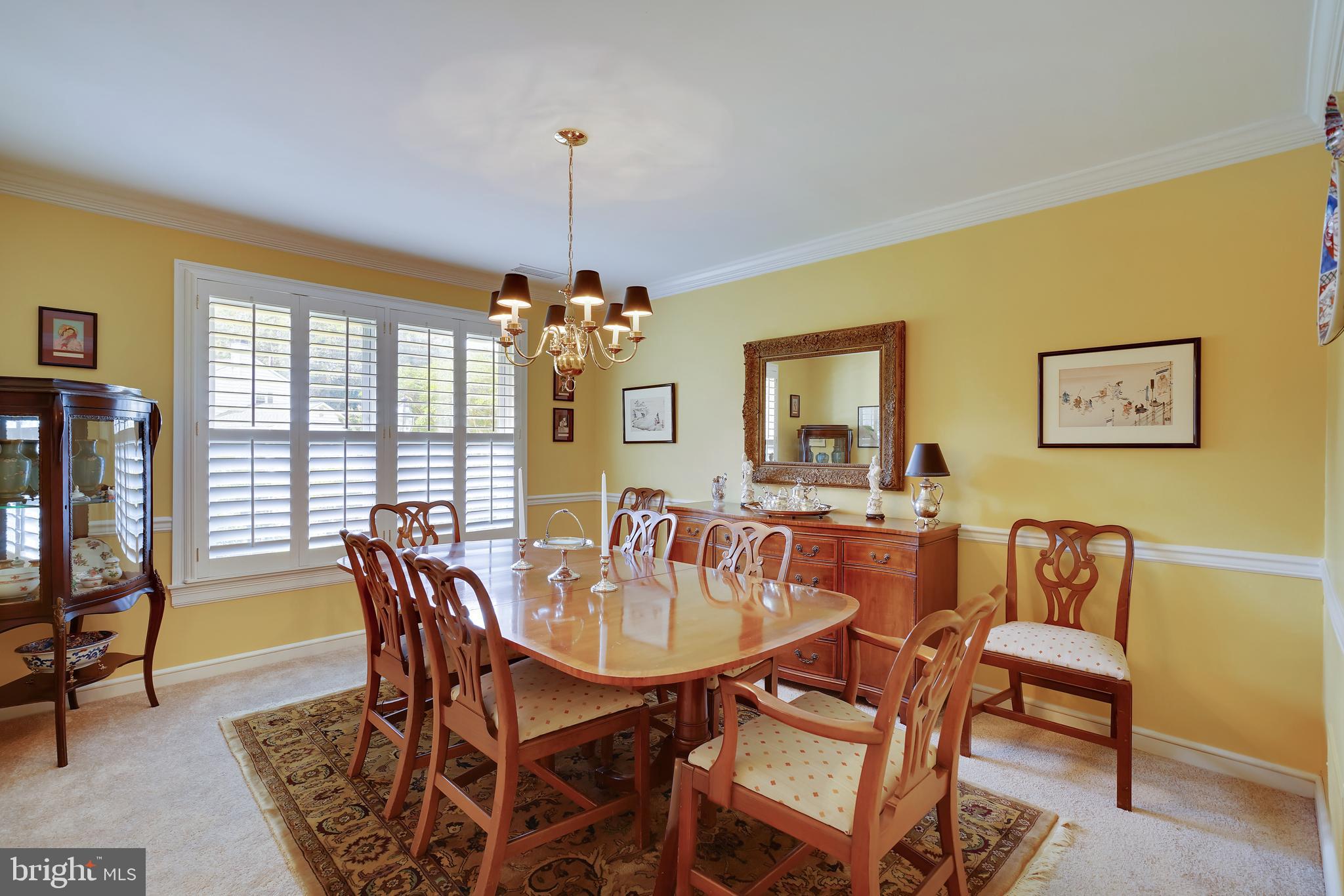 414 Halsey Road Annapolis, MD 21401 - Photo 19 of 52 Gallery Image 19