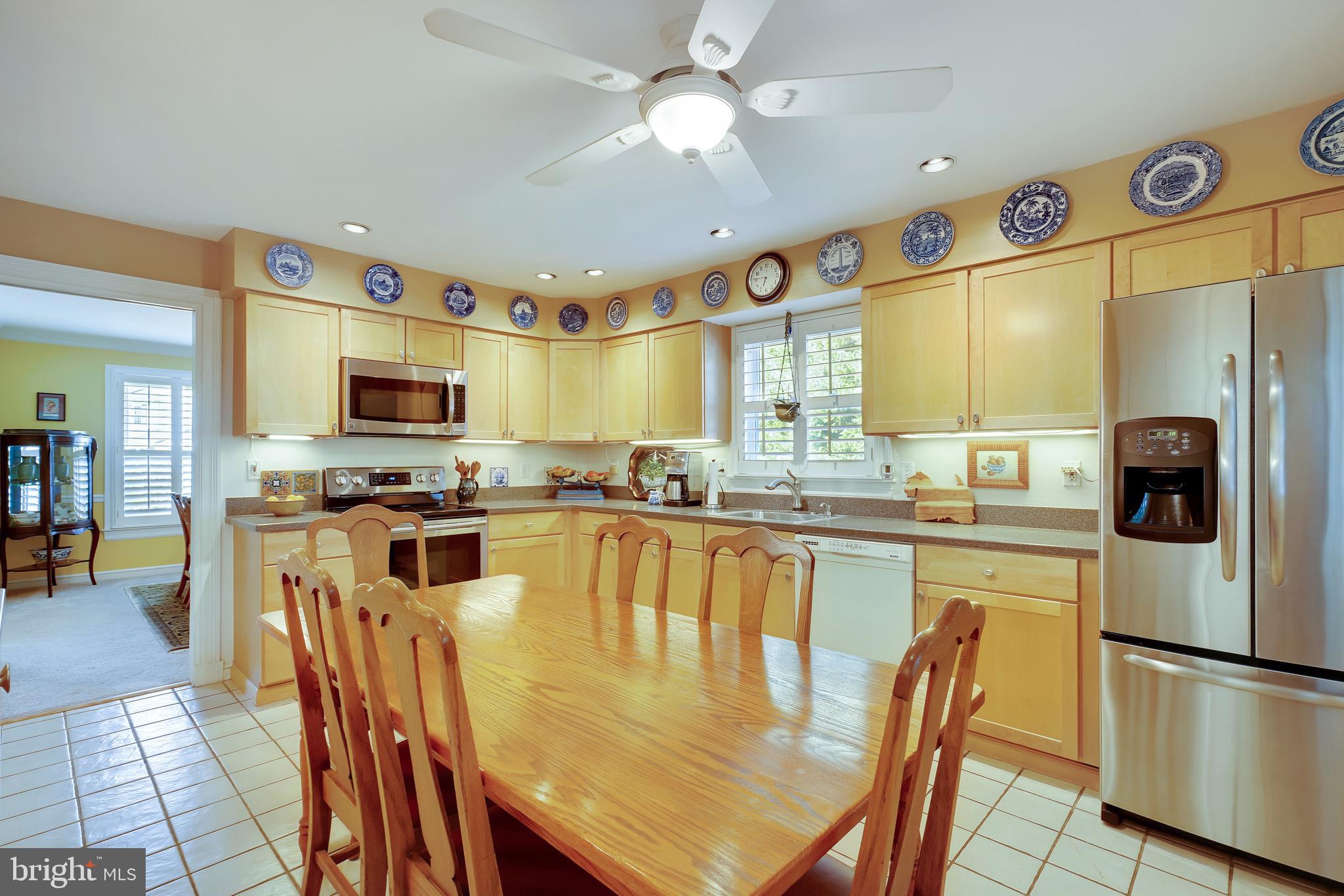 414 Halsey Road Annapolis, MD 21401 - Photo 20 of 52 Gallery Image 20