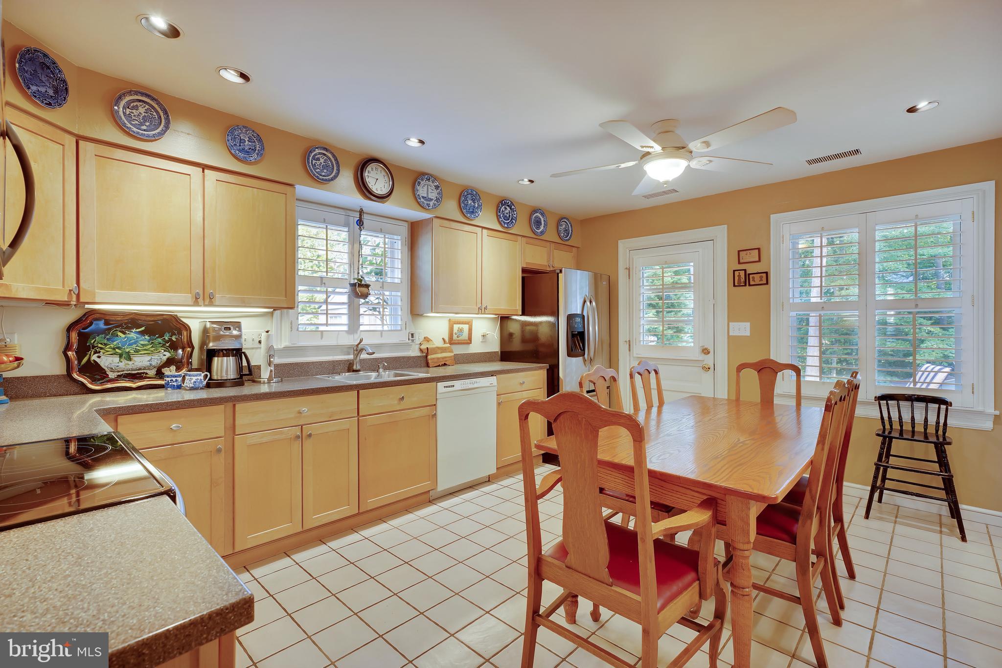 414 Halsey Road Annapolis, MD 21401 - Photo 21 of 52 Gallery Image 21