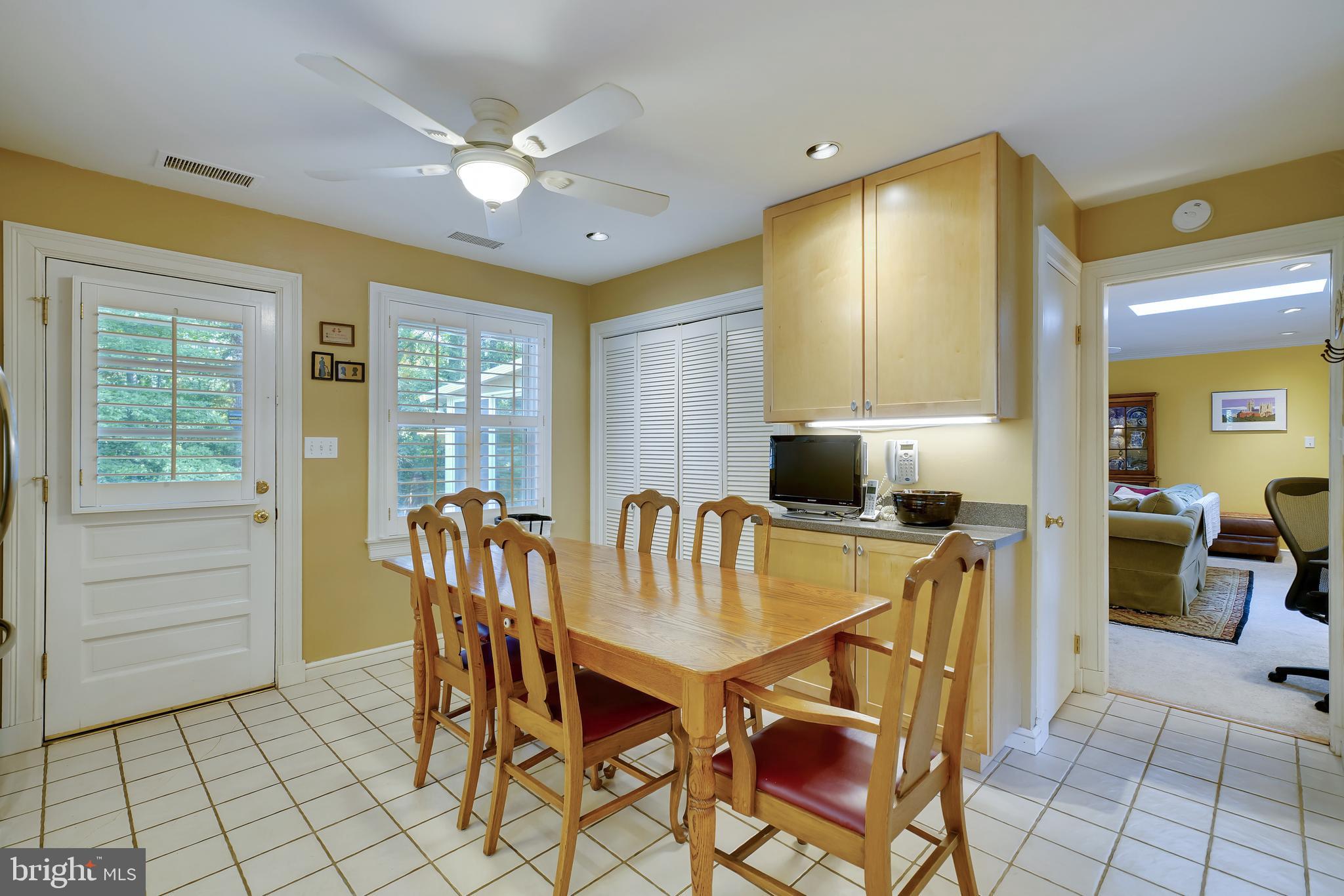414 Halsey Road Annapolis, MD 21401 - Photo 22 of 52 Gallery Image 22