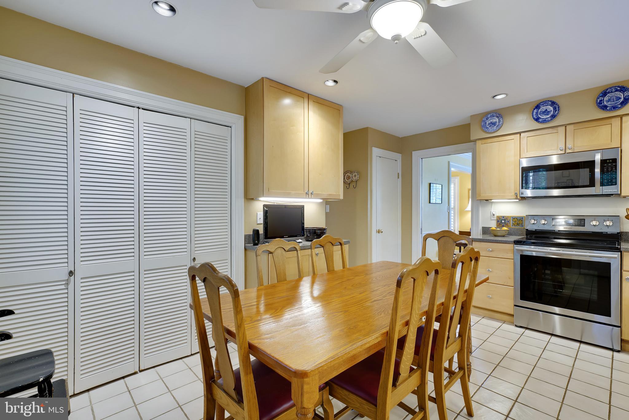 414 Halsey Road Annapolis, MD 21401 - Photo 23 of 52 Gallery Image 23