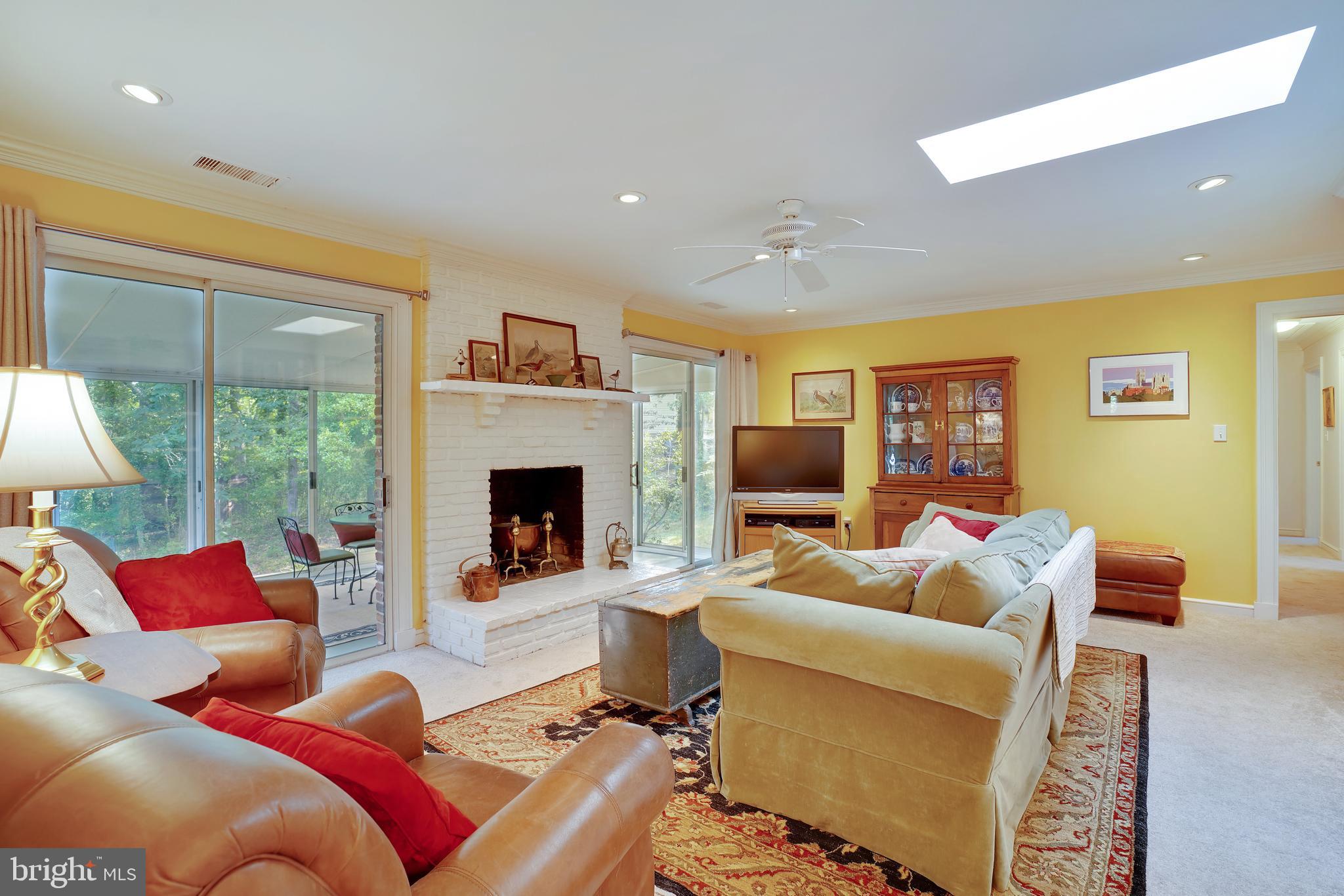 414 Halsey Road Annapolis, MD 21401 - Photo 24 of 52 Gallery Image 24