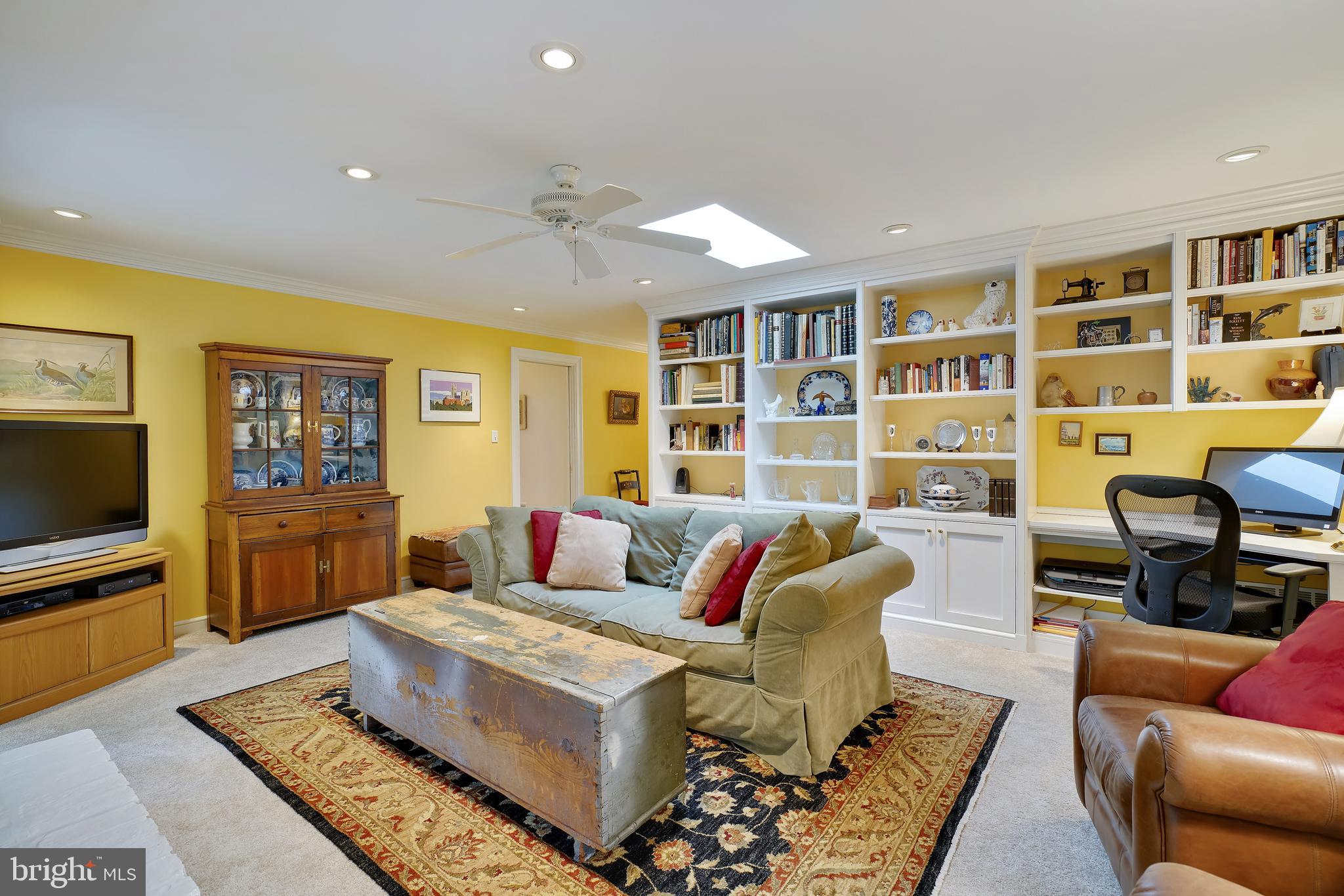 414 Halsey Road Annapolis, MD 21401 - Photo 25 of 52 Gallery Image 25