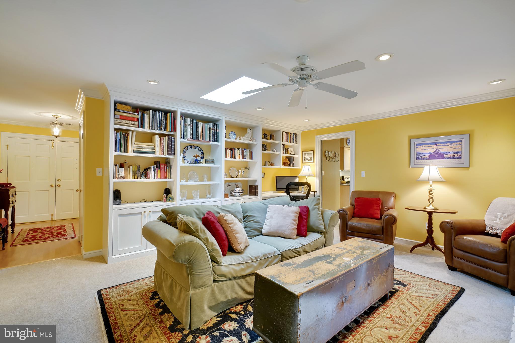 414 Halsey Road Annapolis, MD 21401 - Photo 26 of 52 Gallery Image 26