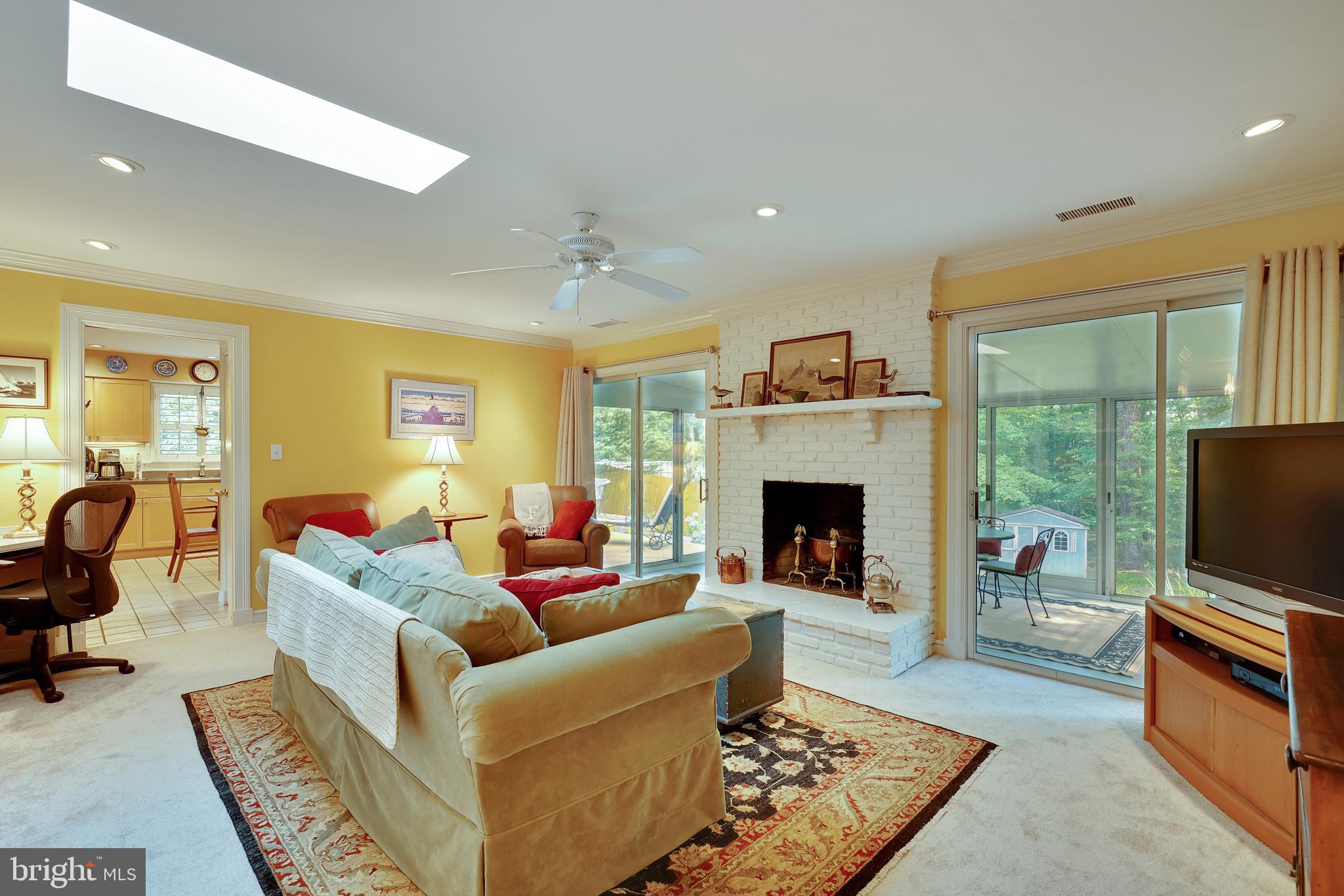 414 Halsey Road Annapolis, MD 21401 - Photo 27 of 52 Gallery Image 27