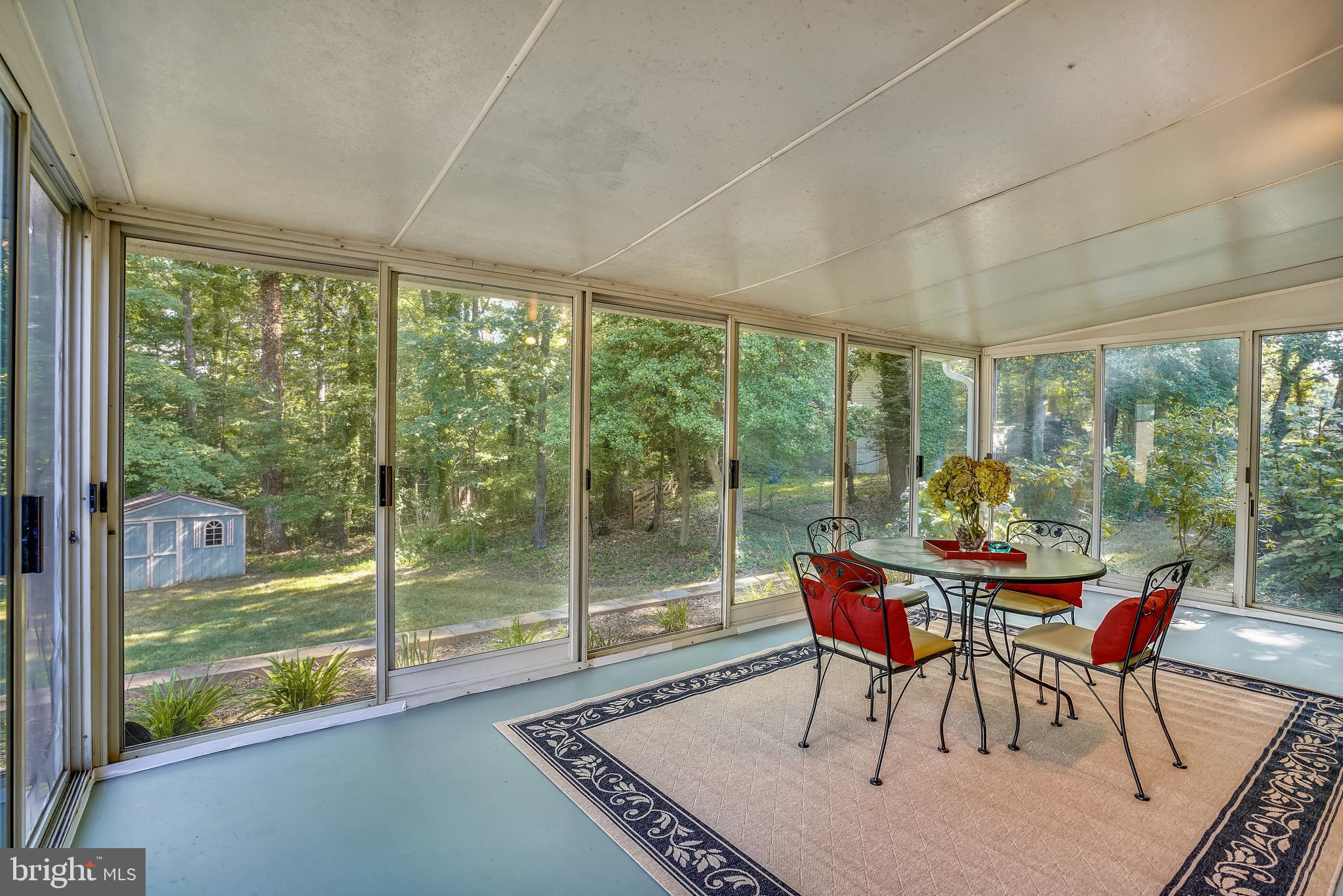 414 Halsey Road Annapolis, MD 21401 - Photo 28 of 52 Gallery Image 28