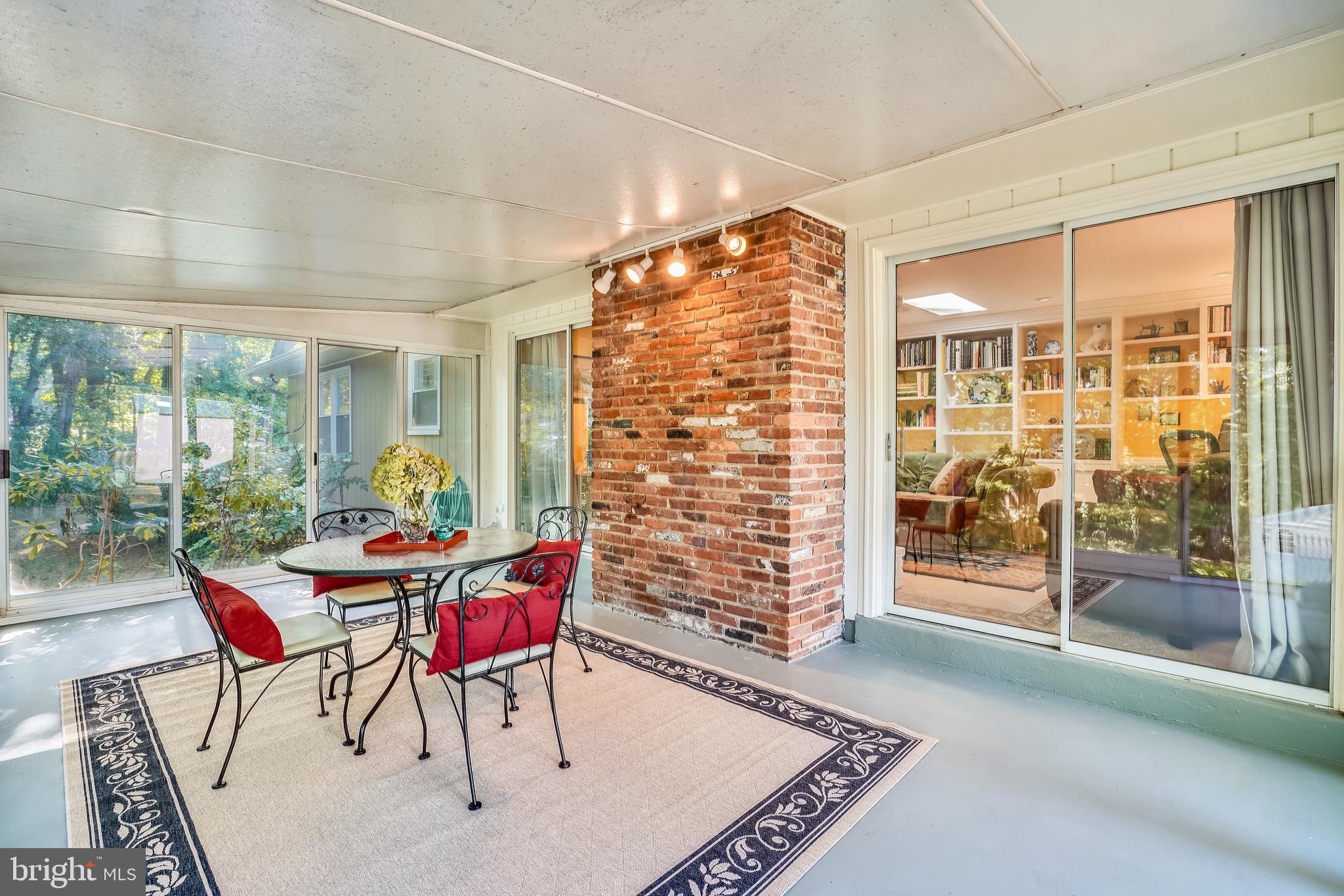 414 Halsey Road Annapolis, MD 21401 - Photo 29 of 52 Gallery Image 29