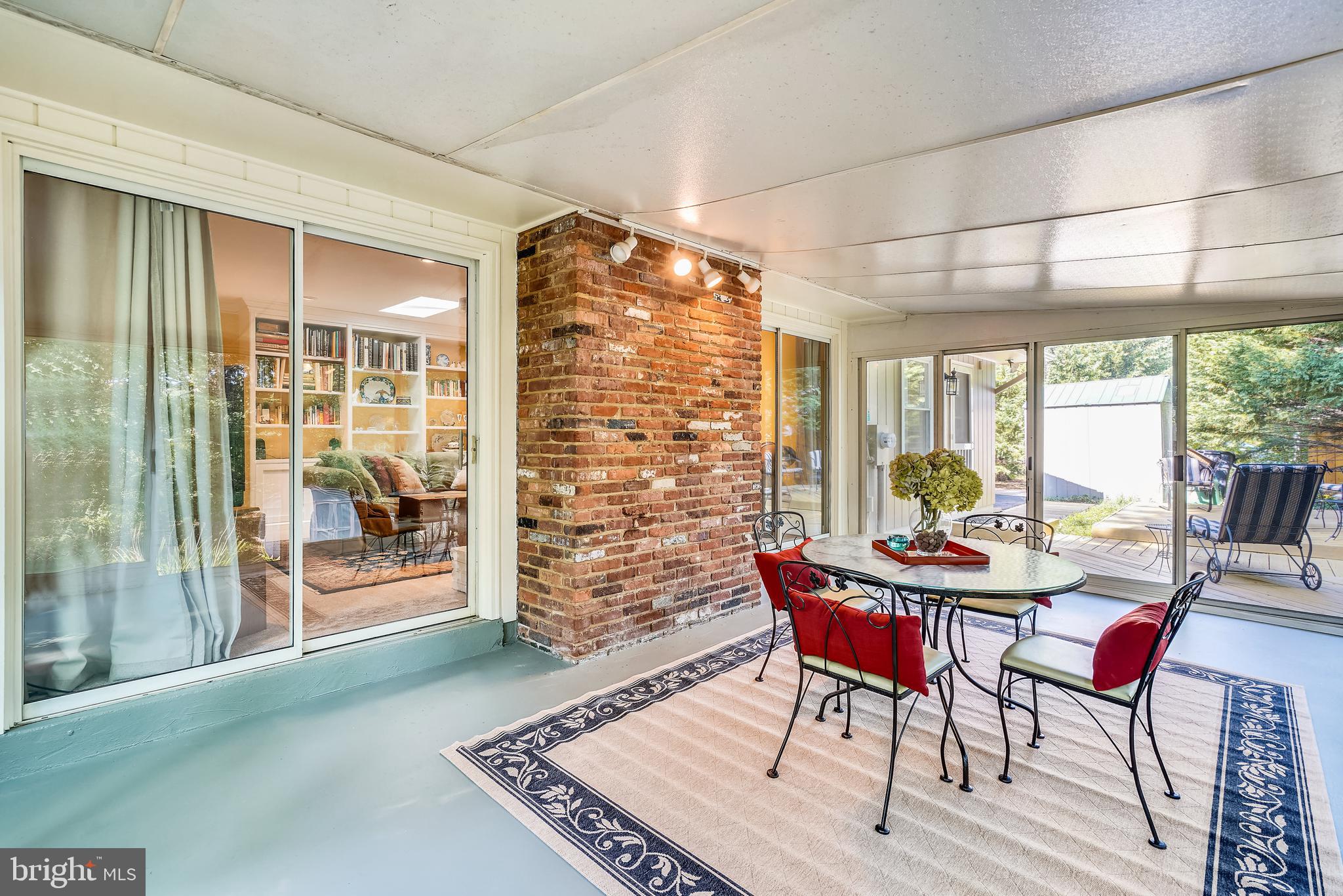 414 Halsey Road Annapolis, MD 21401 - Photo 30 of 52 Gallery Image 30