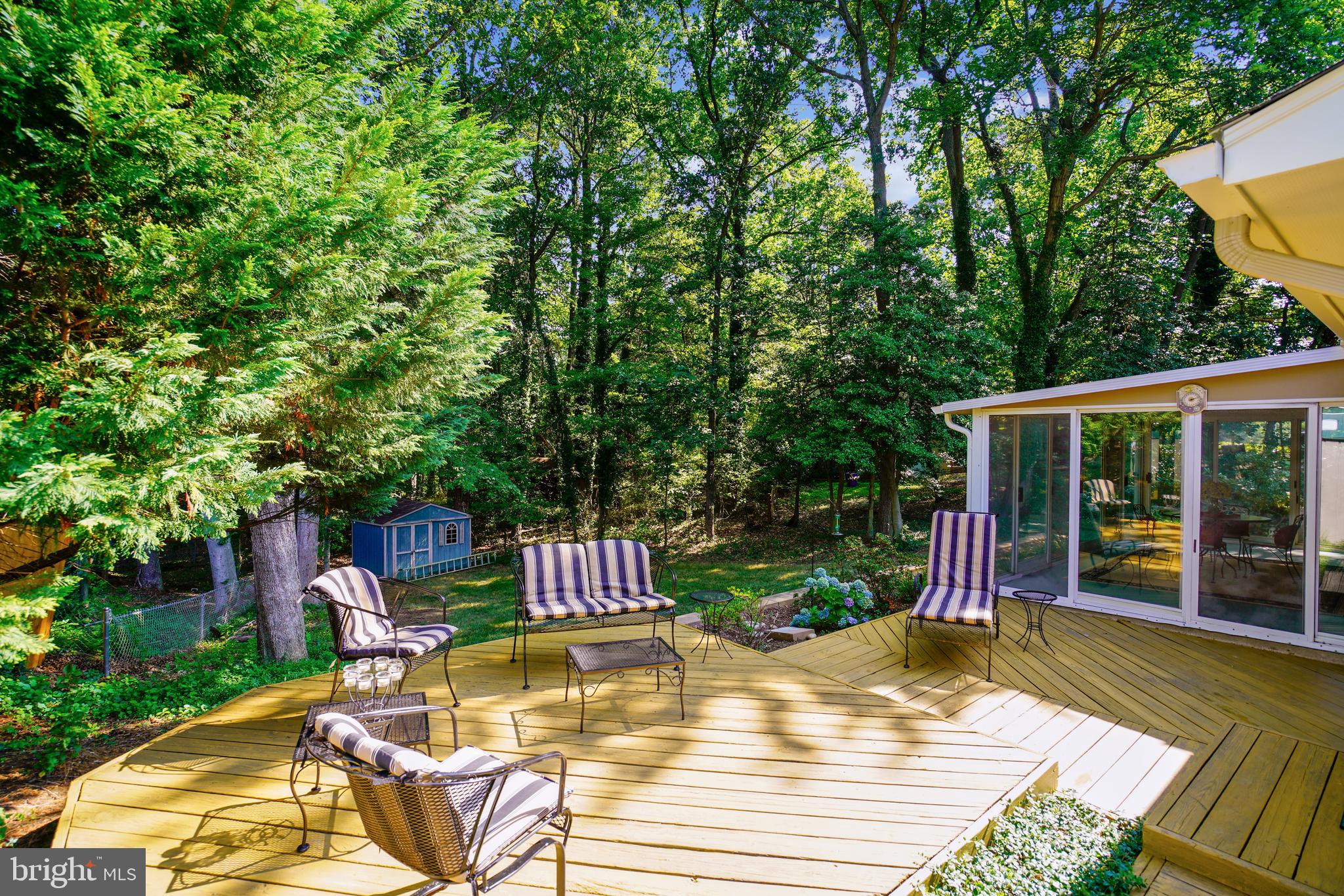 414 Halsey Road Annapolis, MD 21401 - Photo 4 of 52 Gallery Image 4