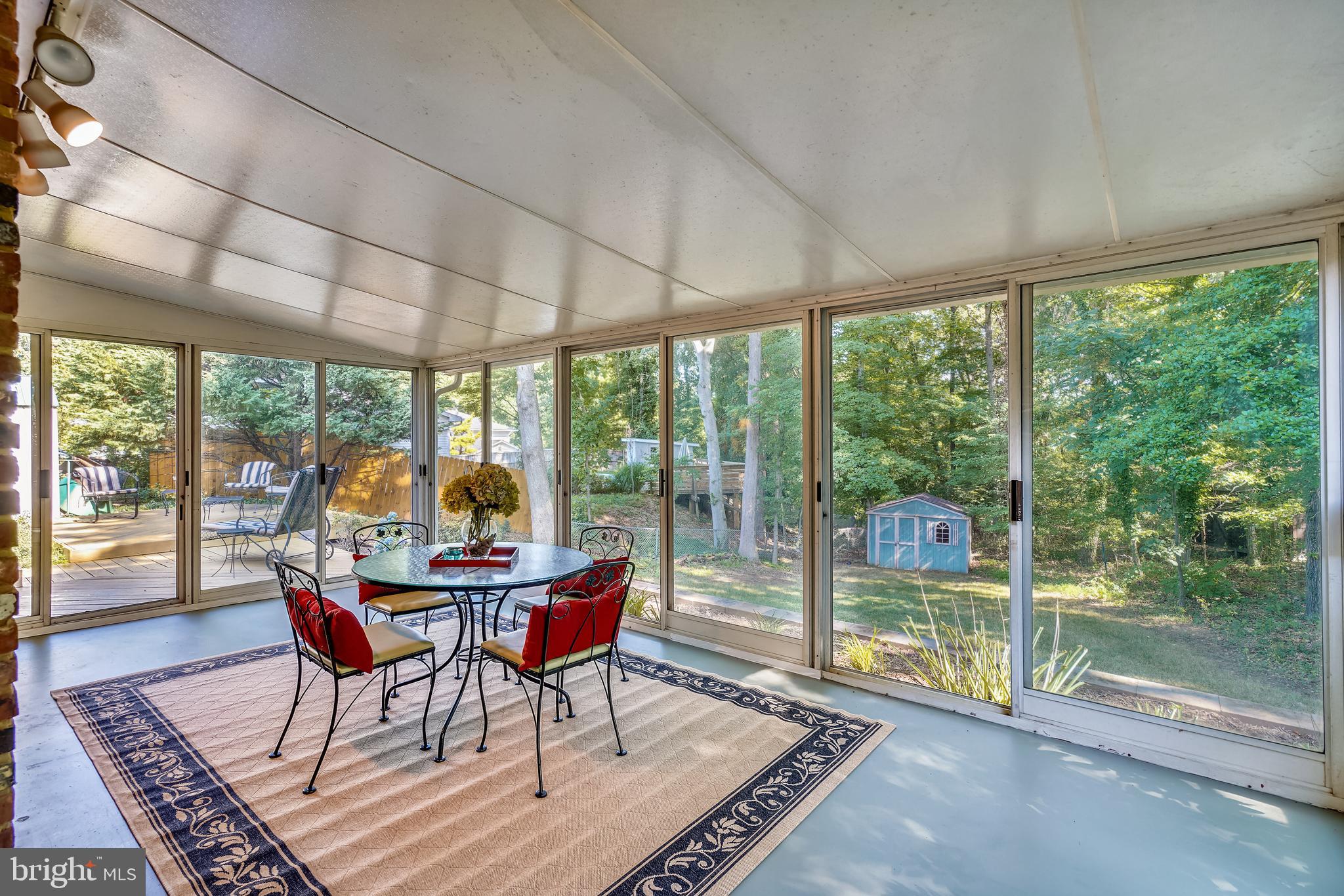 414 Halsey Road Annapolis, MD 21401 - Photo 31 of 52 Gallery Image 31
