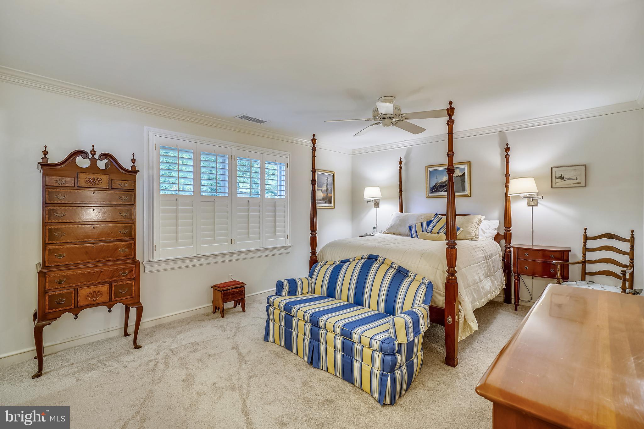 414 Halsey Road Annapolis, MD 21401 - Photo 32 of 52 Gallery Image 32
