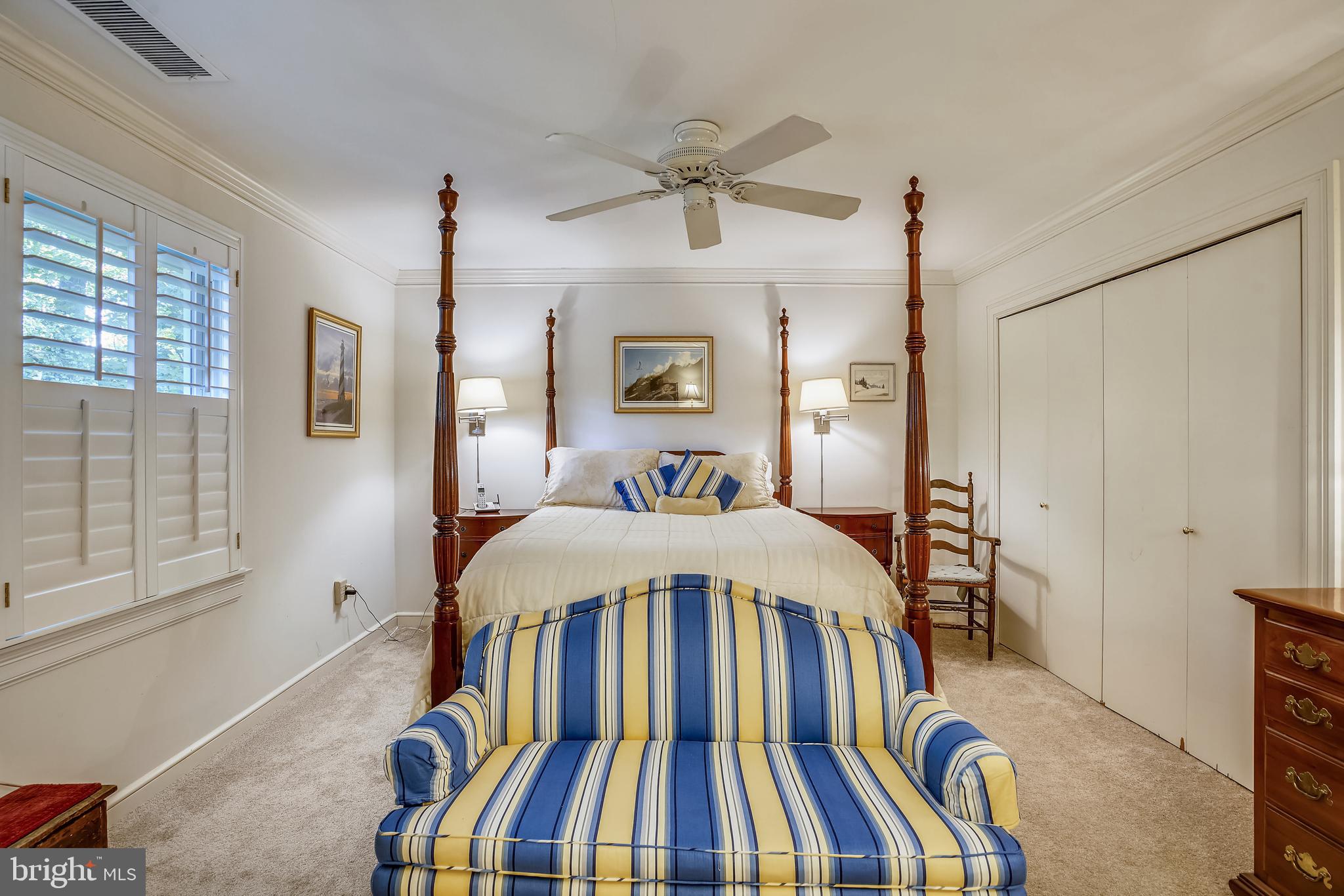 414 Halsey Road Annapolis, MD 21401 - Photo 33 of 52 Gallery Image 33