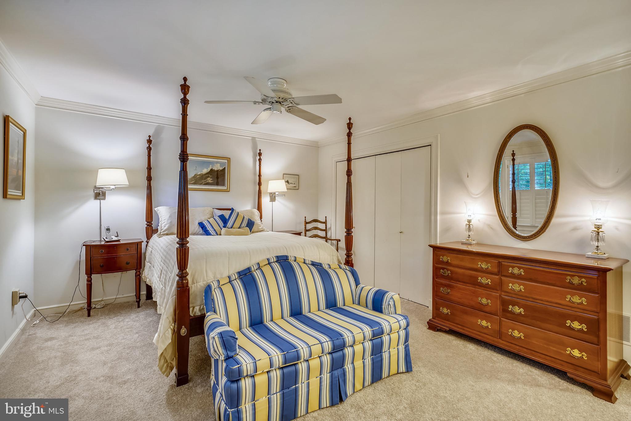 414 Halsey Road Annapolis, MD 21401 - Photo 34 of 52 Gallery Image 34