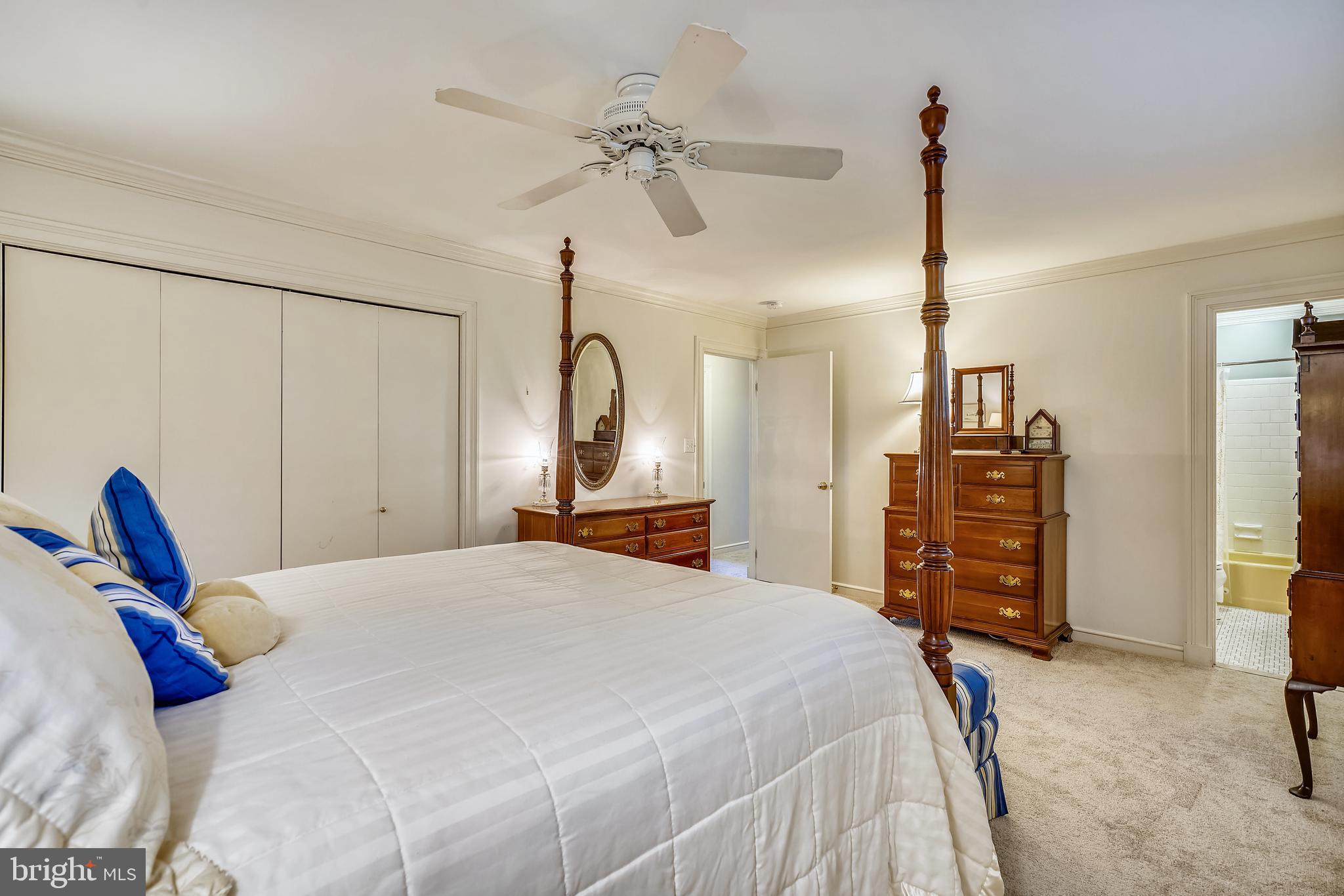 414 Halsey Road Annapolis, MD 21401 - Photo 35 of 52 Gallery Image 35