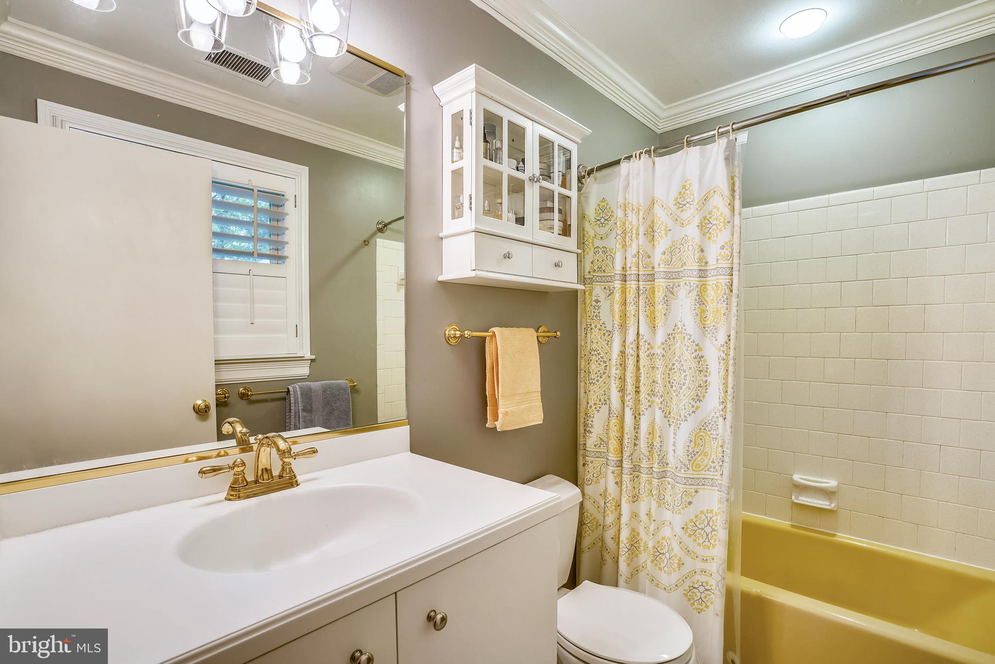 414 Halsey Road Annapolis, MD 21401 - Photo 36 of 52 Gallery Image 36